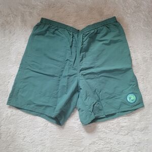 Patagonia Men's Swim Shorts